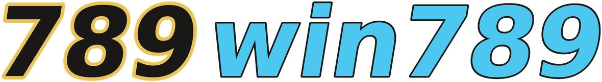 789win789 logo
