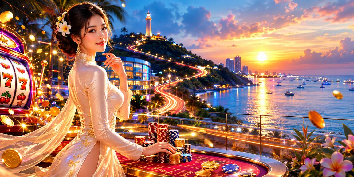 789win789 Những điều bạn cần biết trước khi bắt đầu