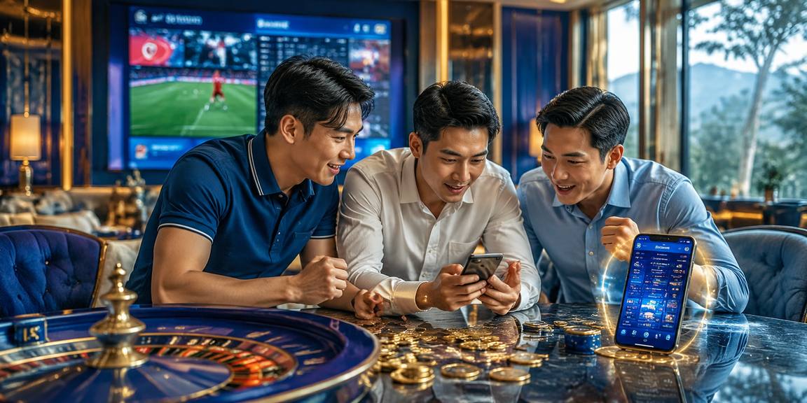 789win789 Ngoc Bich Slot Hoạt Động Như Thế Nào Tại 789win789