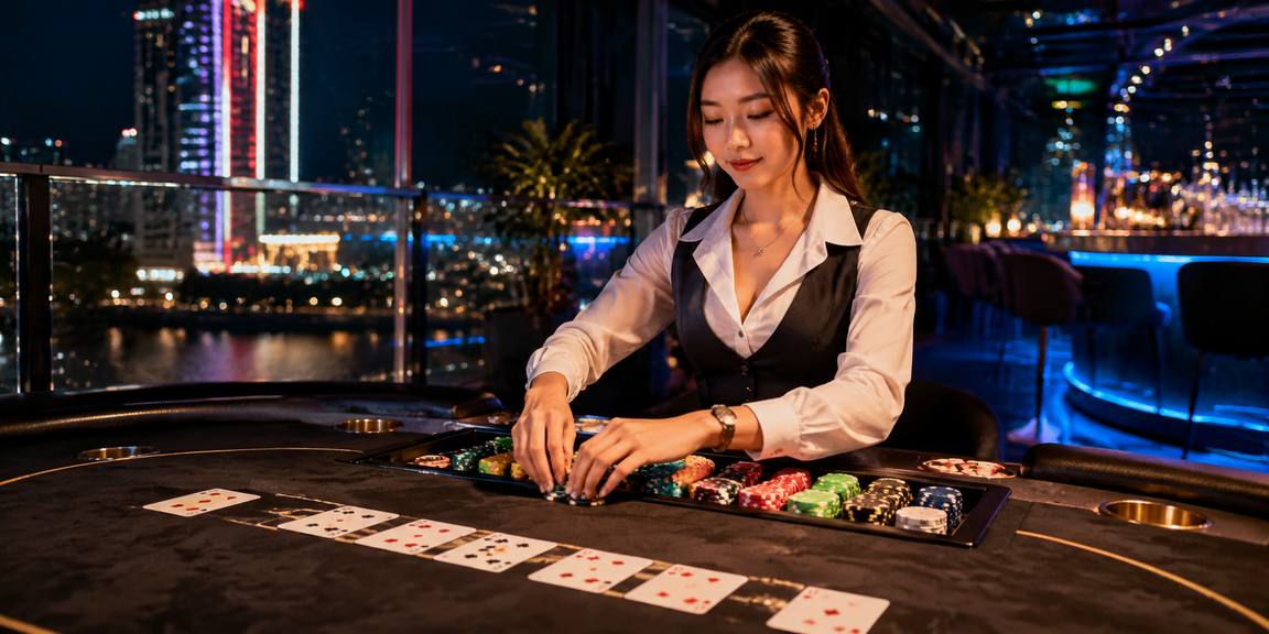 789win789 Slot Ngọc Bích
