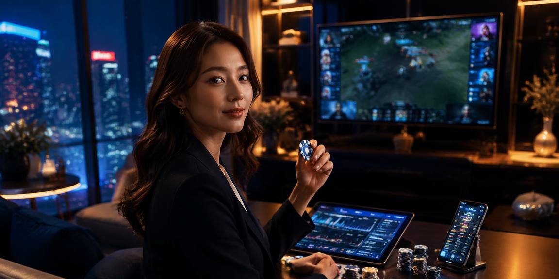 789win789 Ưu đãi casino trực tiếp