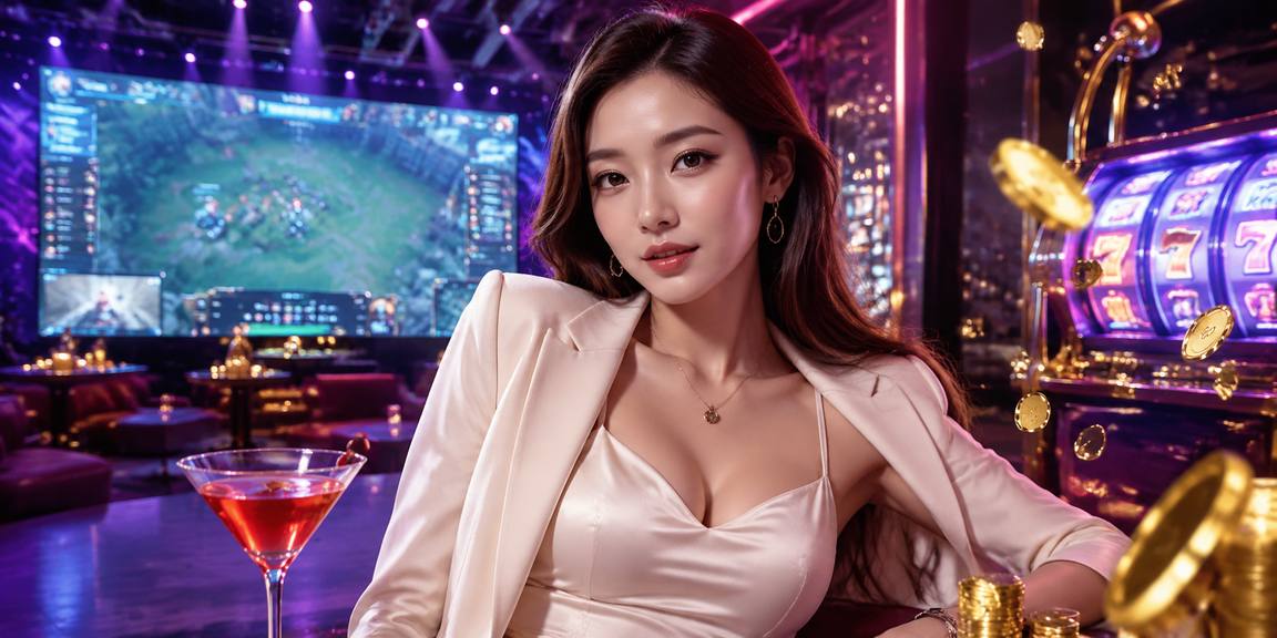 789win789 Hoàn tiền cá cược thể thao